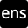 ens